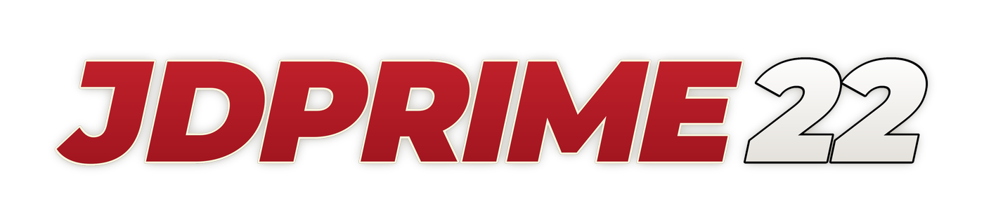 jdprime22